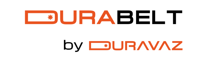durabelt-by-duravaz-logo