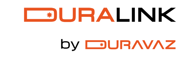 duralink-by-duravaz-logo