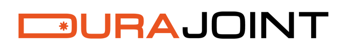 durajoint-logo